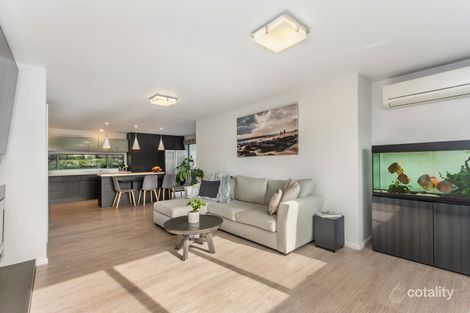 Property photo of 17 Patricks Lane Warrnambool VIC 3280
