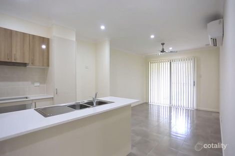 Property photo of 2/31 Phoebe Way Gleneagle QLD 4285