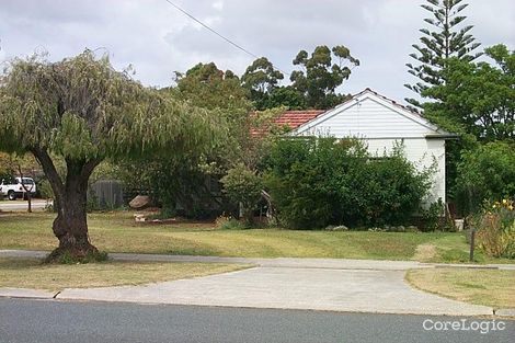 Property photo of 22 Hurlingham Road South Perth WA 6151