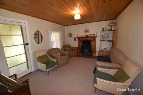 Property photo of 18 Dalton Street Cargo NSW 2800