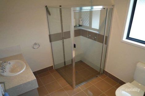 Property photo of 13 Beech Court Woodgate QLD 4660