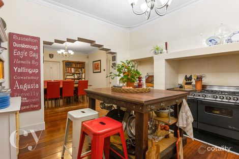 Property photo of 137 South Terrace Fremantle WA 6160