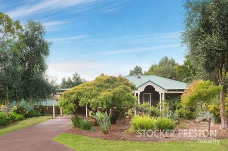 Property photo of 33 Duggan Drive Cowaramup WA 6284