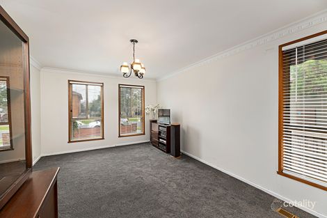 Property photo of 277A Rossmoyne Street Thornbury VIC 3071