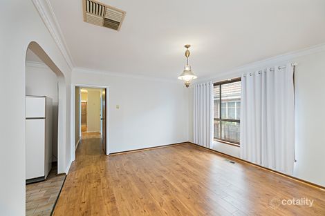 Property photo of 277A Rossmoyne Street Thornbury VIC 3071