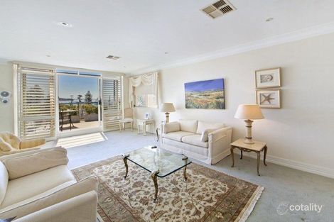 Property photo of 31/7-11 Collaroy Street Collaroy NSW 2097