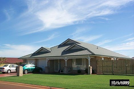 14 Downey St, Ormiston, QLD 4160