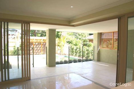 Property photo of 6 Oliver Way Cherrybrook NSW 2126