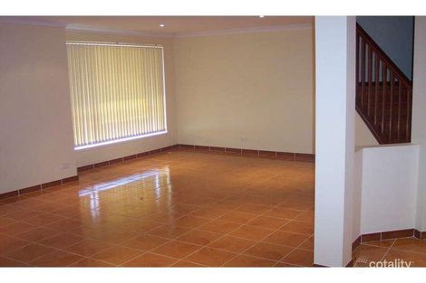 Property photo of 110 Chepstow Drive Castle Hill NSW 2154