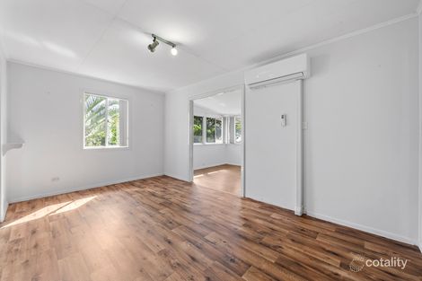 Property photo of 17 Union Street Deception Bay QLD 4508