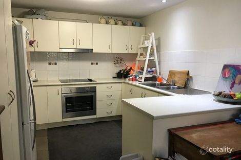 Property photo of 4/14-22 Banksia Drive Gympie QLD 4570