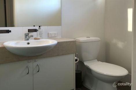Property photo of 4/14-22 Banksia Drive Gympie QLD 4570