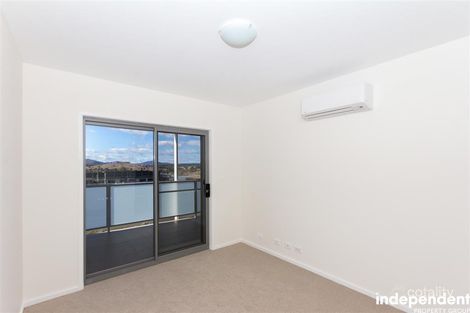 Property photo of 147/61 John Gorton Drive Wright ACT 2611