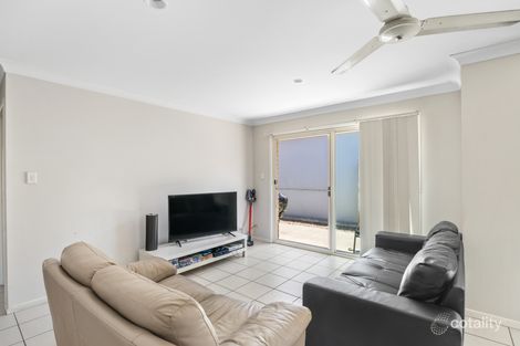 Property photo of 23 Bangalore Close Caloundra West QLD 4551