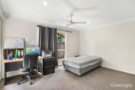 Property photo of 23 Bangalore Close Caloundra West QLD 4551