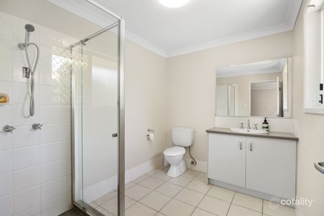 Property photo of 23 Bangalore Close Caloundra West QLD 4551