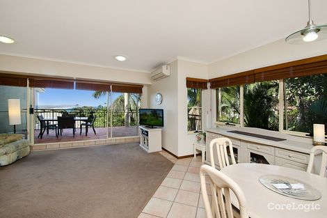 Property photo of 3/23 Lang Street Coolum Beach QLD 4573