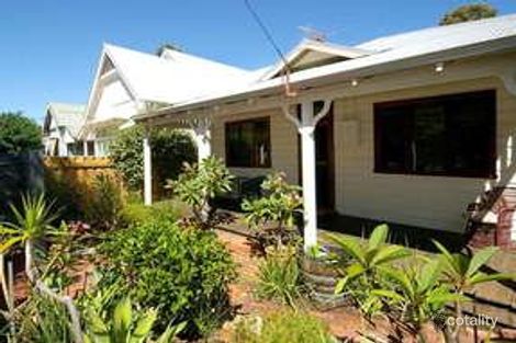 149 Herbert Rd, Shenton Park, WA 6008