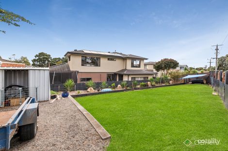 Property photo of 1/130 Cadles Road Carrum Downs VIC 3201