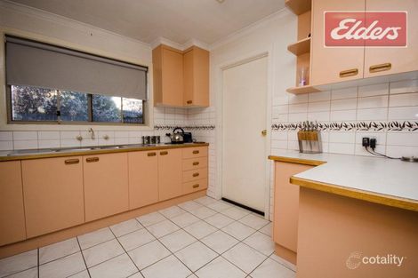 Property photo of 2/9 Mulqueeney Street Wodonga VIC 3690