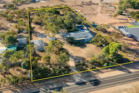 60 Dublin Rd, Mallala, SA 5502