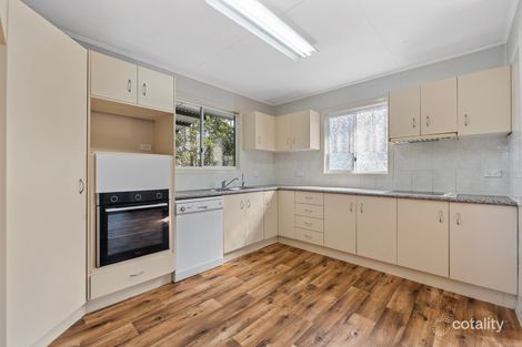 Property photo of 17 Union Street Deception Bay QLD 4508