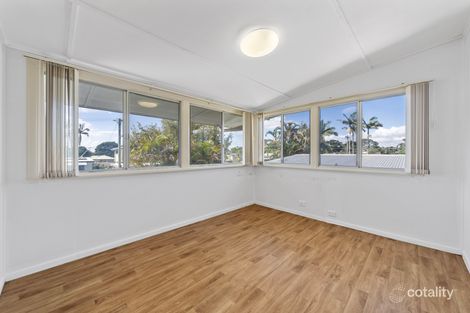 Property photo of 17 Union Street Deception Bay QLD 4508