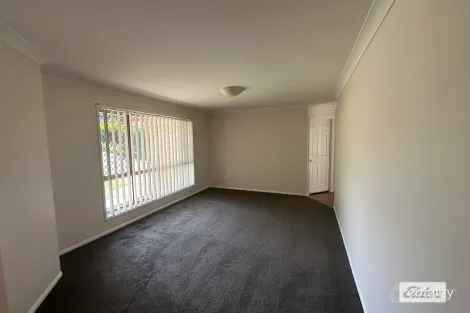 Property photo of 35 Davis Crescent Gatton QLD 4343