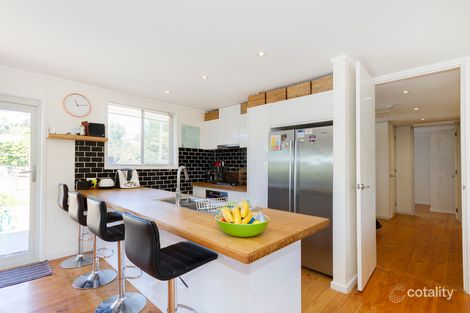 Property photo of 9 Boyle Place Holt ACT 2615