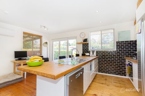 Property photo of 9 Boyle Place Holt ACT 2615