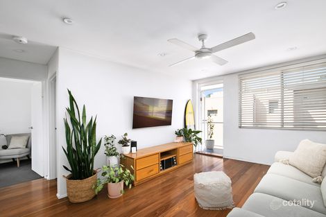 Property photo of 6/98 Howard Avenue Dee Why NSW 2099