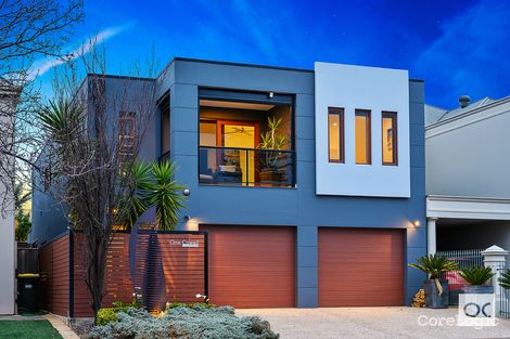 Property photo of 1 Cowell Place Mile End SA 5031