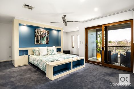 Property photo of 1 Cowell Place Mile End SA 5031