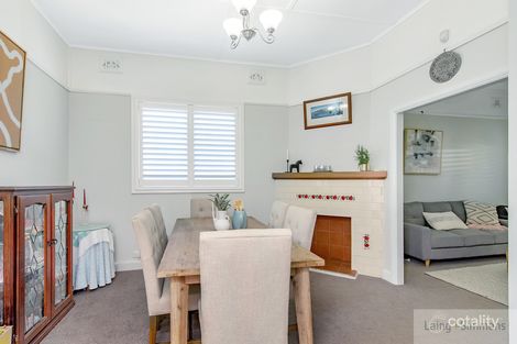 Property photo of 40 Chilcott Street Lambton NSW 2299