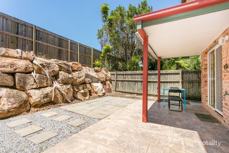 Property photo of 31/157 Dalmeny Street Algester QLD 4115