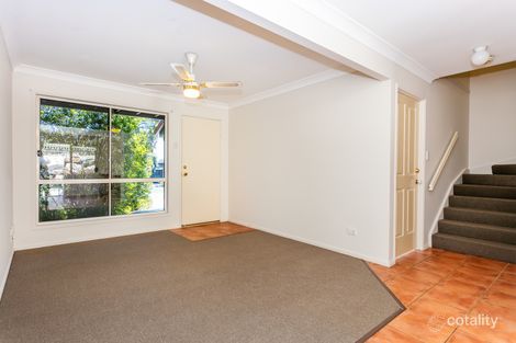 Property photo of 31/157 Dalmeny Street Algester QLD 4115