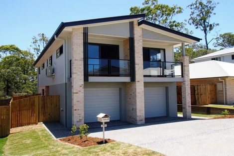 2/70 Mistral Cres, Griffin, QLD 4503