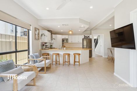 Property photo of 5/1653 Golden Grove Road Greenwith SA 5125