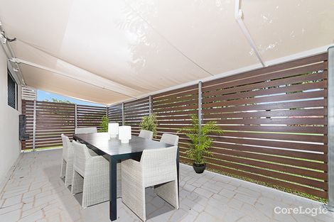 Property photo of 47 Euro Boulevard Kirwan QLD 4817