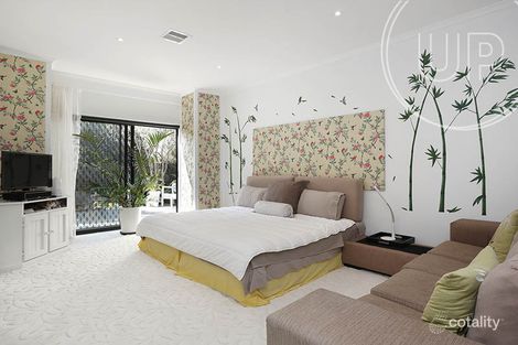 Property photo of 14 Freshwater Point Point Cook VIC 3030