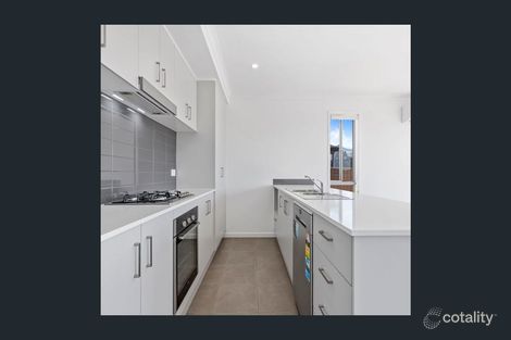 Property photo of 7 Neway Avenue Delacombe VIC 3356