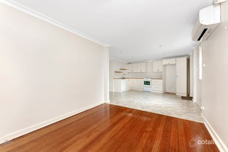 Property photo of 1 Olympia Court Ormond VIC 3204