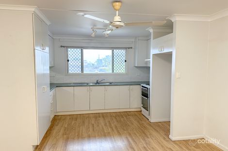 Property photo of 52 Transmission Street Cloncurry QLD 4824