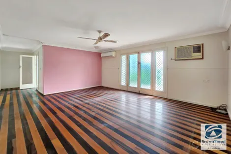 Property photo of 12 Anzac Avenue Mareeba QLD 4880