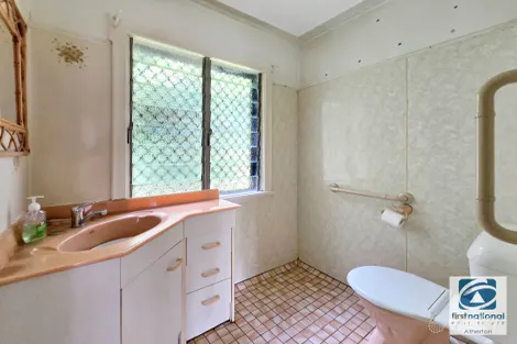 Property photo of 12 Anzac Avenue Mareeba QLD 4880