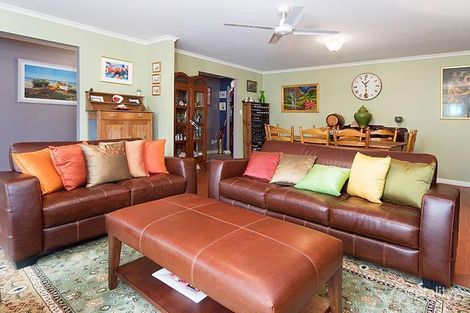 Property photo of 9 Spring Park Drive Littlehampton SA 5250