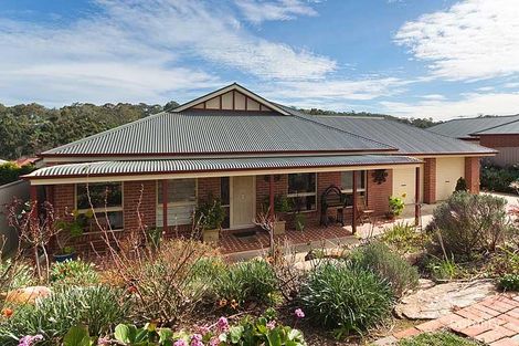 Property photo of 9 Spring Park Drive Littlehampton SA 5250