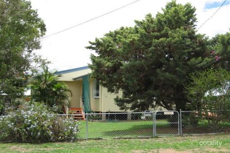 27 Tiamby St, Biloela, QLD 4715
