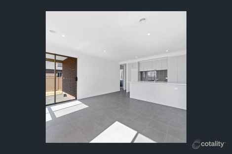 Property photo of 7 Neway Avenue Delacombe VIC 3356