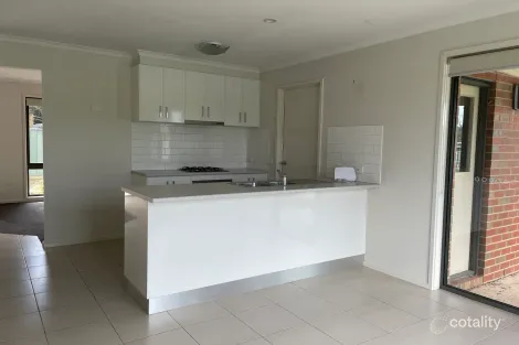 Property photo of 4/17A Barrell Street Eaglehawk VIC 3556